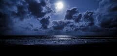 New Moon