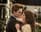 teamedward
