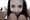 sharoon