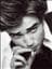 twilightfans